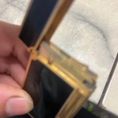 デュポンの画像