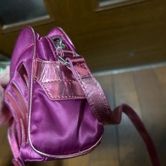 バック　まとめての画像