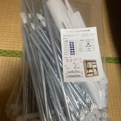  ワードローブの画像