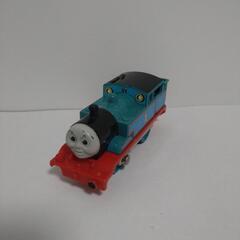 プラレール　トーマス