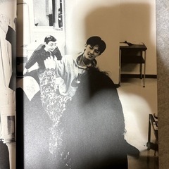 DAYS IN THE PLEASURE 10月31日(金)締め切り後投稿削除します。2ヶ月後100万に戻します。（B'z写真集）の画像
