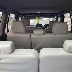 検 令和8年7月迄   ﾗﾝﾄﾞｸﾙｰｻﾞｰﾌﾟﾗﾄﾞ ﾃﾞｨｰｾﾞﾙ 95の画像