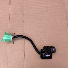 nボックスバックカメラ の画像