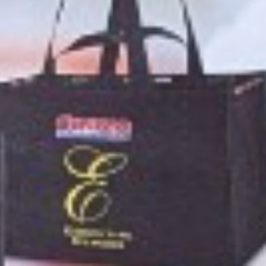 掲載商品全て貰ってくれる方