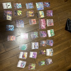 ピッコロデッキ