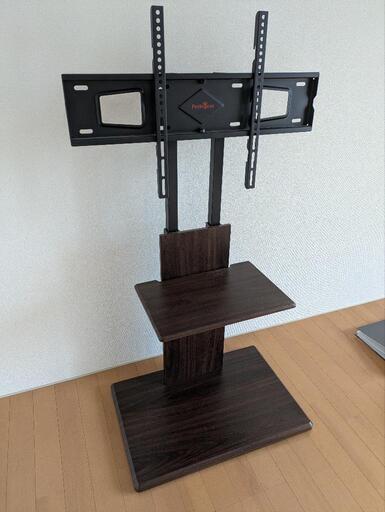 テレビスタンド