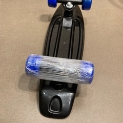 キッズ🛹スケボー「42cm🐥16.5inch」の画像
