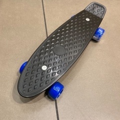 キッズ🛹スケボー「42cm🐥16.5inch」の画像
