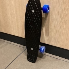 キッズ🛹スケボー「42cm🐥16.5inch」の画像