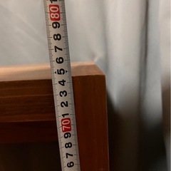 取引中の画像