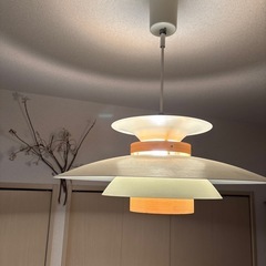 【募集中】おしゃれな照明の画像