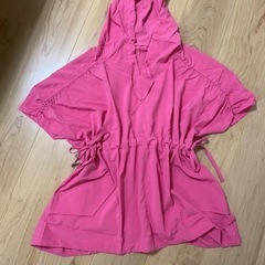 パネットワン ジムパーカー+トレーニングウェア2枚 セット売り！の画像