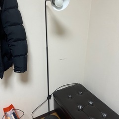 フロアライト