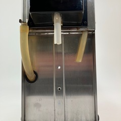 TAIJI　タイジ 自動酒かん器 Ti-1の画像