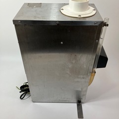 TAIJI　タイジ 自動酒かん器 Ti-1の画像