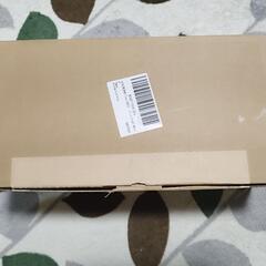空気清浄機 Core 200S 用 フィルター 花粉 PM2.5 対策 除菌 ウィルス 対応 消臭 タバコ ペット臭 カビ取り 静電HEPA フィルター Core 200S-RF-JP

の画像