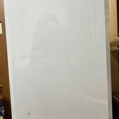 お取引き中　　