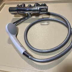 INAX サーモスタット付き混合水栓