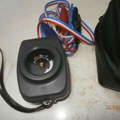 検相器