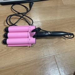 ワッフル 