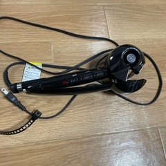 コテ