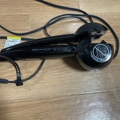 コテの画像