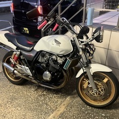 nc39スーパーフォアSPEC2   