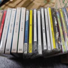 CDまとめうり