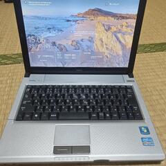 VersaPro VB-D