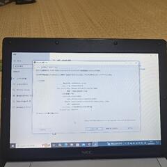 VersaPro VB-Dの画像