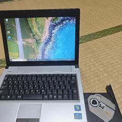 VersaPro VB-Dの画像