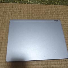 VersaPro VB-Dの画像