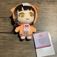 Amazon.co.jp: 柿原徹也 Kiramune パペット キラミューン