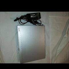 VersaPro VB-Dの画像