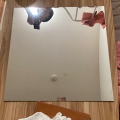 鏡