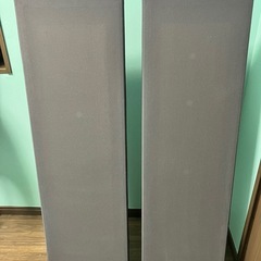  商談中　MAGNEPAN  MMGの画像