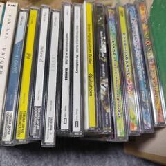 CDまとめうりの画像