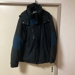 【予定者有】COLONY2139アウター　メンズ