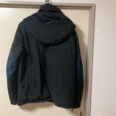【予定者有】COLONY2139アウター　メンズの画像