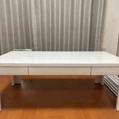 机