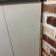 オシャレなゴミ箱.の画像