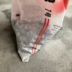 玉肥　1号　強力　盆栽園芸用の画像