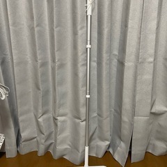 クイックルワイパー　本体