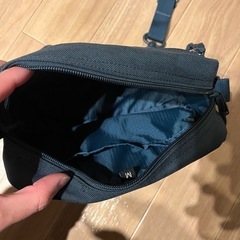 GREGORY ショルダーバッグ
の画像