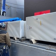 未経験者歓迎！重量鳶　初年収480万〜の画像