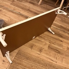 ローテーブルの画像