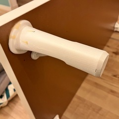 ローテーブルの画像