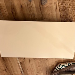 ローテーブルの画像