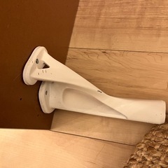 ローテーブルの画像