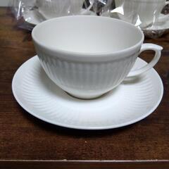 ＊マグカップ新品＊3セットの画像